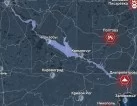 Хроника специальной военной операции за 5 мая 2024 года