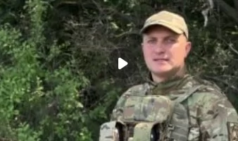 Заявления представителей группировок «Север», «Запад», «Юг», «Центр», «Восток» и «Днепр» о ходе проведения специальной военной операции (по состоянию на 12 июня 2024 г.)