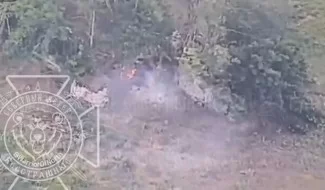 Наступление к Харькову: Группировка «Север» штурмует Волчанск и уничтожает врага