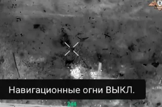 Спецназ уничтожает пехоту ВСУ, поддерживая штурм Часов Яра