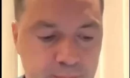 Арестович стал предрекать Украине тяжелое поражение