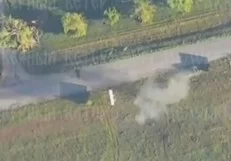 Наступление к Харькову: Группировка «Север» штурмует Волчанск и уничтожает врага