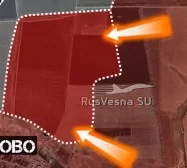 Армия России заняла Георгиевку, наступает к Часов Яру и от Авдеевки к Покровску