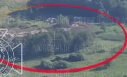 Бои в приграничье: группировка «Север» штурмует Волчанск, враг судорожно перебрасывает войска и контратакует