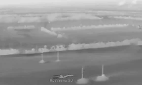 Наступление на Нью-Йорк: мощнейшие удары хоронят подразделения ВСУ на Торецком направлении