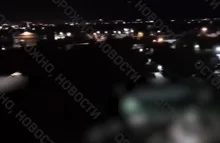 Массированная атака врага на Краснодарский край: повреждены дома, машины и НПЗ