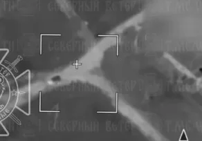 Бои в приграничье: группировка «Север» наступает, враг контратакует в Волчанске и у Глубокого