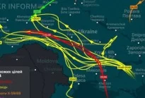Армия России нанесла комбинированный удар высокоточным оружием по аэродромам Украины, где планируют разместить западные истребители