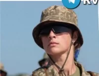 Мобилизация женщин на Украине: уклонисткам грозят штрафы