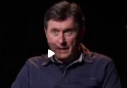 Украина не будет считаться проигравшей, даже если потеряет часть территорий — украинский политолог