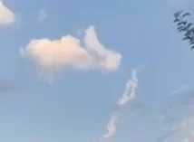 Враг атакует Крым: армия России отражает удары по Севастополю