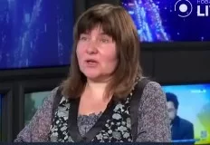 "Денег в государстве мало, потому что на Украине мы почти полностью уничтожили бизнес"