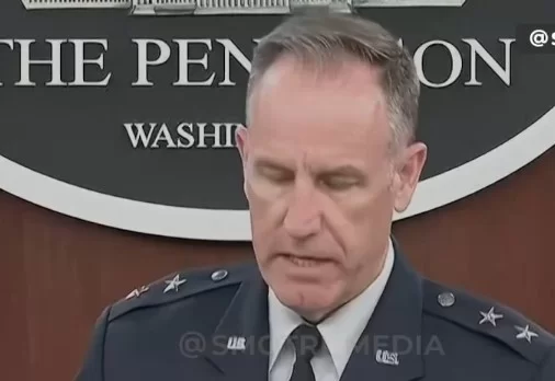 США считают допустимым применение американского оружия для ударов по Крыму