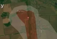 Армия России заняла значительную часть Нью-Йорка и почти выбила ВСУ из Юрьевки