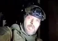 Прорыв наших бойцов к центру Нью-Йорка с помощью подземного тоннеля - подробности