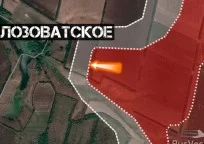 Армия России успешно продвигается на Часовярском и Покровском направлениях