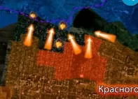 Армия России добивает врага в Красногоровке! ВСУ удерживает лишь кусок на окраине