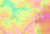 Битва за Прогресс: русские за 48 часов переломили ход сражения