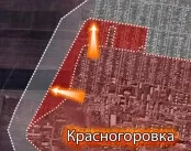 Армия России громит врага на Кураховском и Купянском направлениях