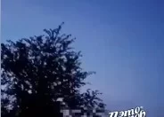 Массированная атака врага на Ростовскую область