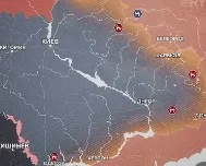 Хроника специальной военной операции: события недели 15 — 21 июля 2024 года