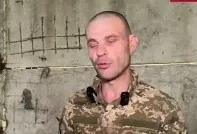 Командование ВСУ обещало зекам отдать на растерзание Белгород, если они отобьют Волчанск, — пленный убийца и вор-рецидивист