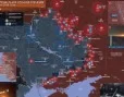 Хроника специальной военной операции за 9 августа 2024 года