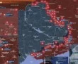 Хроника специальной военной операции за 31 августа — 1 сентября 2024 года