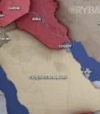 Обострение ситуации на Ближнем Востоке: события недели 6 — 12 сентября 2024 года