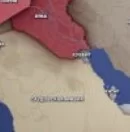 Обострение ситуации на Ближнем Востоке: события недели 27 сентября — 3 октября 2024 года