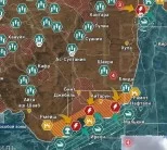 Ливано-израильская война хроника событий за 7 октября 2024 года