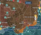 Ливано-израильская война хроника событий за 10 октября 2024 года