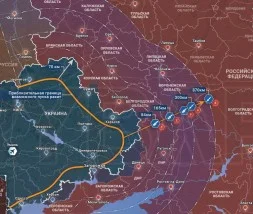 О разрешении на применение дальнобойных ракет