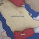 Обострение ситуации на Ближнем Востоке: события недели 6 — 12 декабря 2024 года