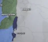 Хроника израильско-палестинского конфликта: события недели 14 – 20 декабря 2024 года