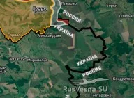 Бои на Белгородской границе: бронегруппы ВСУ завязли, атакует пехота