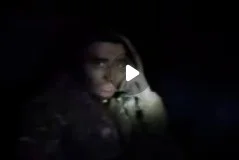 Операция «Поток»: 800 воинов по газопроводу прорвались в глубокий тыл ВСУ, обрушив фронт у Суджи - репортаж