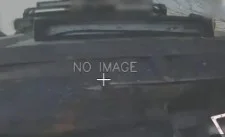 Зачистка Казачьей Локни под Суджей - боевые кадры