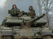 Отступление! Украинские бригады, покидают Курск — Forbes