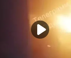 Средствами ПВО в течение прошедшей ночи уничтожен 21 украинский беспилотный летательный аппарат.