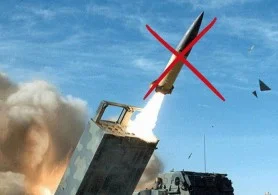 У Украины полностью закончились дальнобойные баллистические ракеты ATACMS, — AP