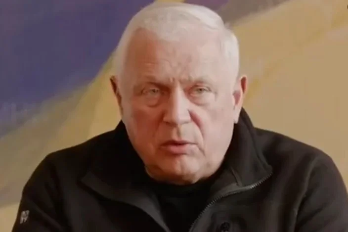 В Сумской области готовятся к оставлению восьми сел вблизи с российской границей — сообщает ОВА