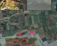 Запорожское направление: развитие наступления и расширение зоны контроля