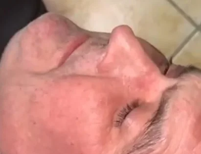 Нациста Ганула ликвидировал старший лейтенант ВСУ.