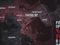 Часов Ярское направление, успехи в Заводском районе