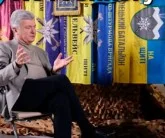 Зеленский ведёт Украину к диктатуре — Порошенко